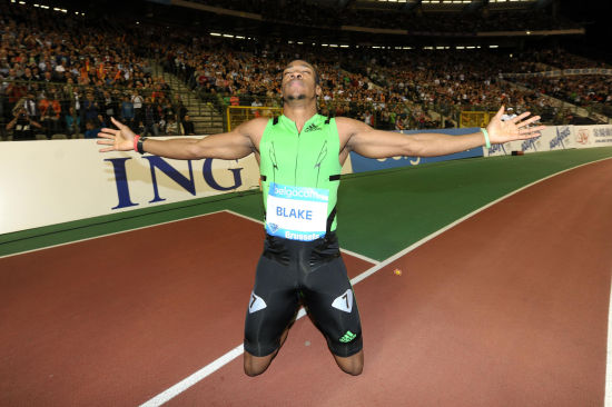 九游游戏下载阿扎伦卡意外战胜美国队，刷新纪录引爆全场！的简单介绍