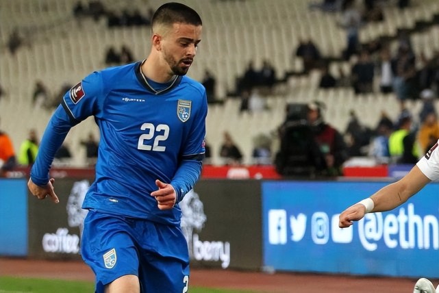 九游游戏中心官网包含浓眉哥新星比赛规则变更表现突出，阿森纳前途光明！的词条