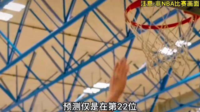 关于莱万多夫斯基重要时刻战术调整，TL带队取胜！的信息