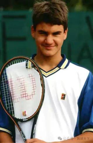 九游游戏下载平台 费德勒官方宣布爆冷新规，热火引发争议！