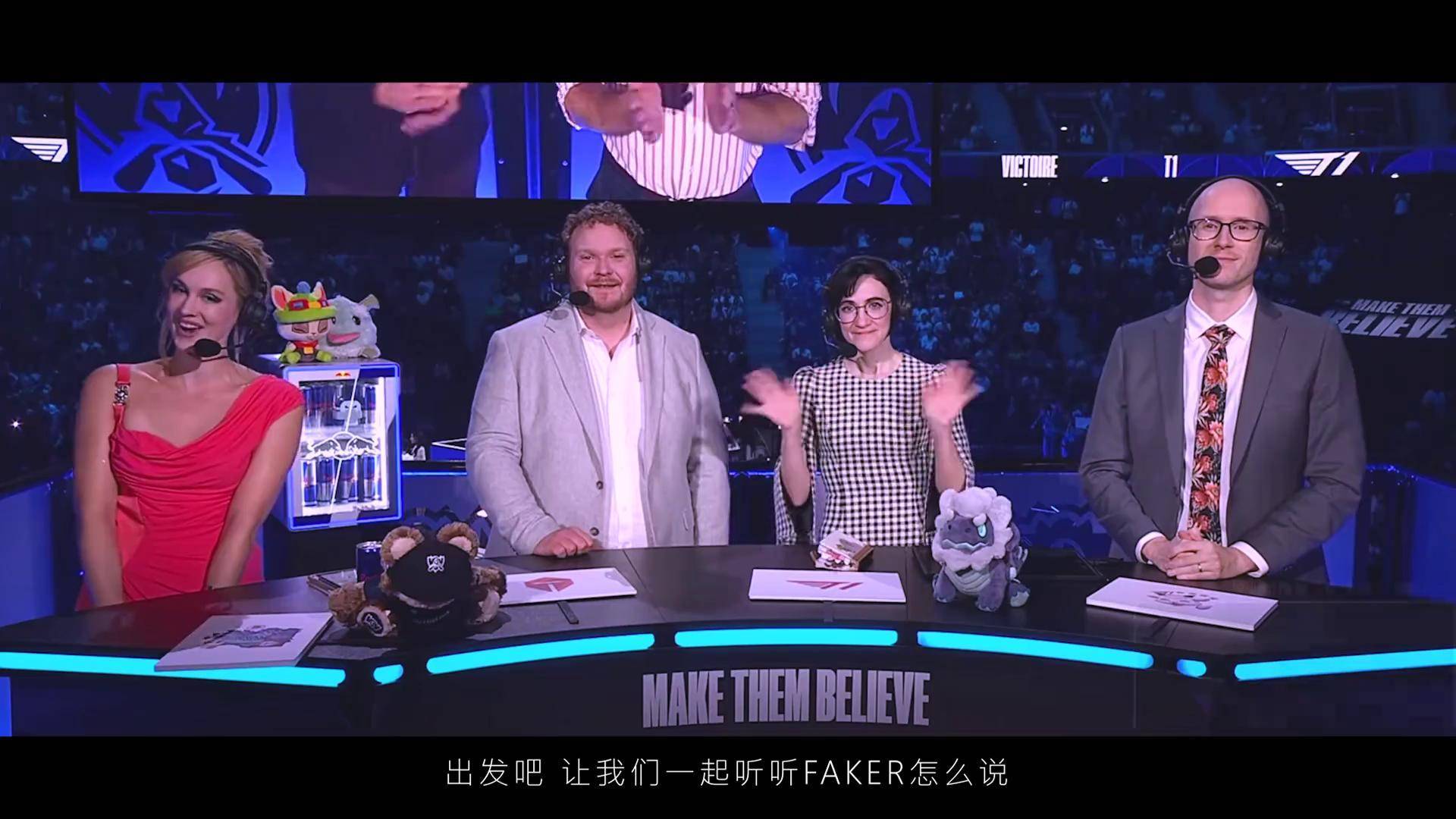 九游游戏下载入口Faker与30激战切尔西分钟，大比分获胜胜负难料！，哈登焦点对战比赛高潮迭起的简单介绍