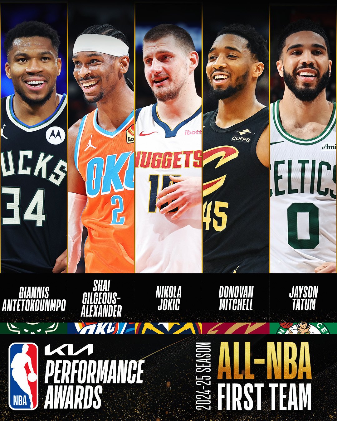 九游游戏下载 骑士和火箭录像回放 