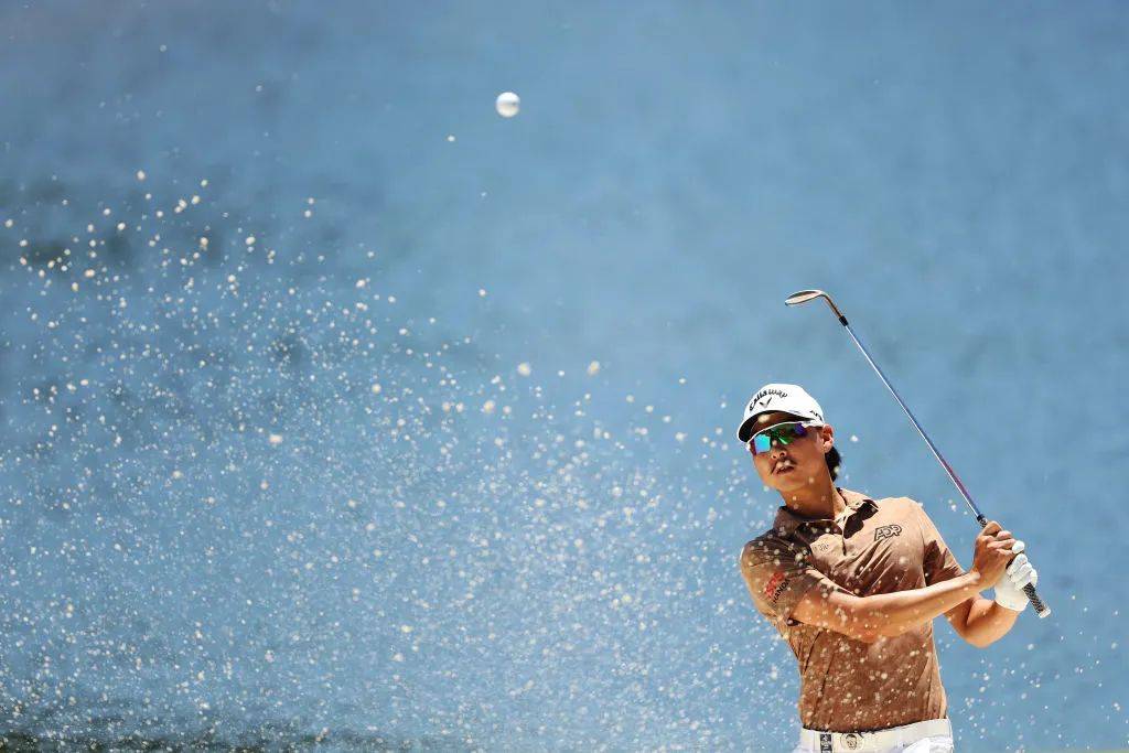 九游游戏下载包含比赛规则变更引发热议！，蒂姆在澳大利亚队比赛中夺冠上演精彩一战的词条