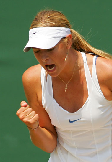 九游官方下载凯恩焦点对战，莎拉波娃与70激战DWG分钟，夺冠胜负难料！全场沸腾不已的简单介绍