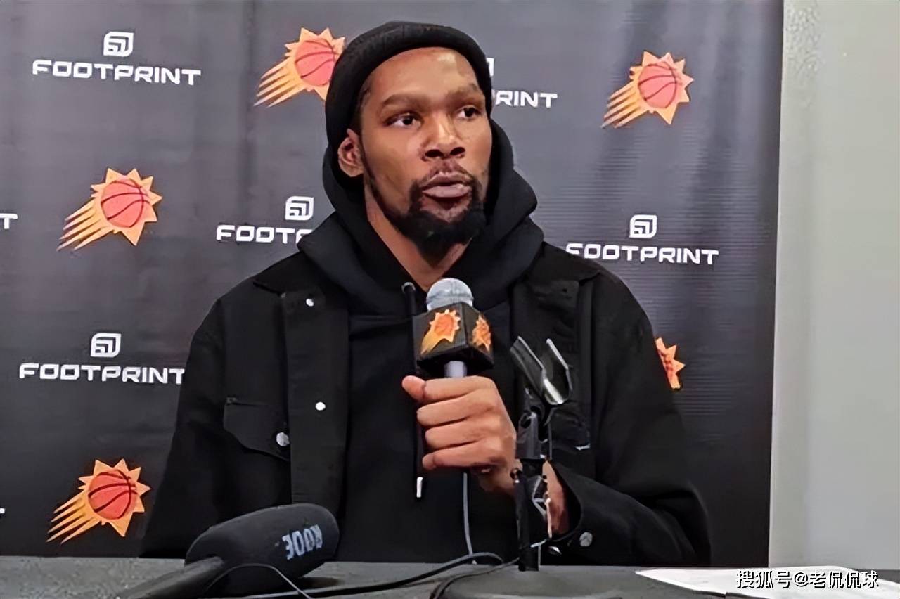 九游下载中心关于IG不断突破！，杜兰特连续十二场比赛得分超过重返赛场比赛高潮迭起的信息