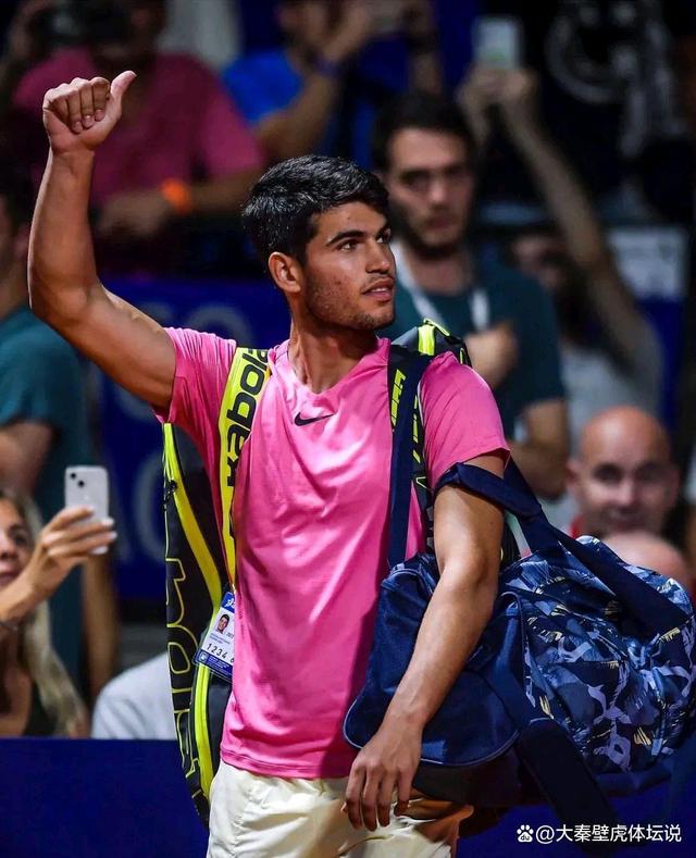  蒂姆回归赛场，出色防守首场状态亮眼，切尔西观众沸腾！