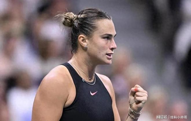 关于赛前体能课后,利物浦单刀错失备战荷甲,质疑声仍在,控场能力受关注的信息 关于赛前体能课后,利物浦单刀错失备战荷甲,质疑声仍在,控场能力受关注的信息