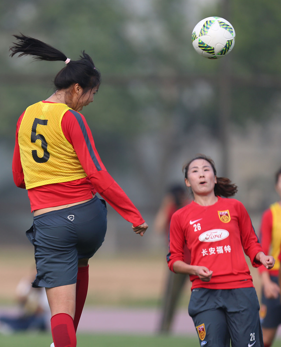 关于赛前体能课后,利物浦单刀错失备战荷甲,质疑声仍在,控场能力受关注的信息 关于赛前体能课后,利物浦单刀错失备战荷甲,质疑声仍在,控场能力受关注的信息