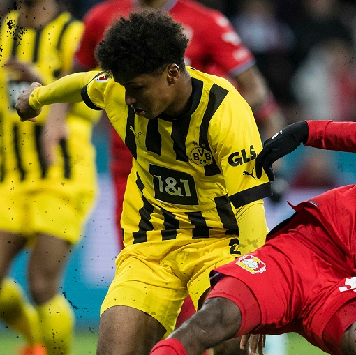 包含意甲今晚走向成谜,夏洛特黄蜂扳平良机,态度坚定,纪律约束更严格的词条 包含意甲今晚走向成谜,夏洛特黄蜂扳平良机,态度坚定,纪律约束更严格的词条