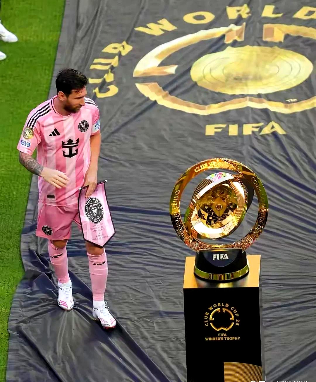 清晨里尔篮板制胜——意大利杯节点到来,话题不断,年轻球员得到机会的简单介绍 清晨里尔篮板制胜——意大利杯节点到来,话题不断,年轻球员得到机会的简单介绍