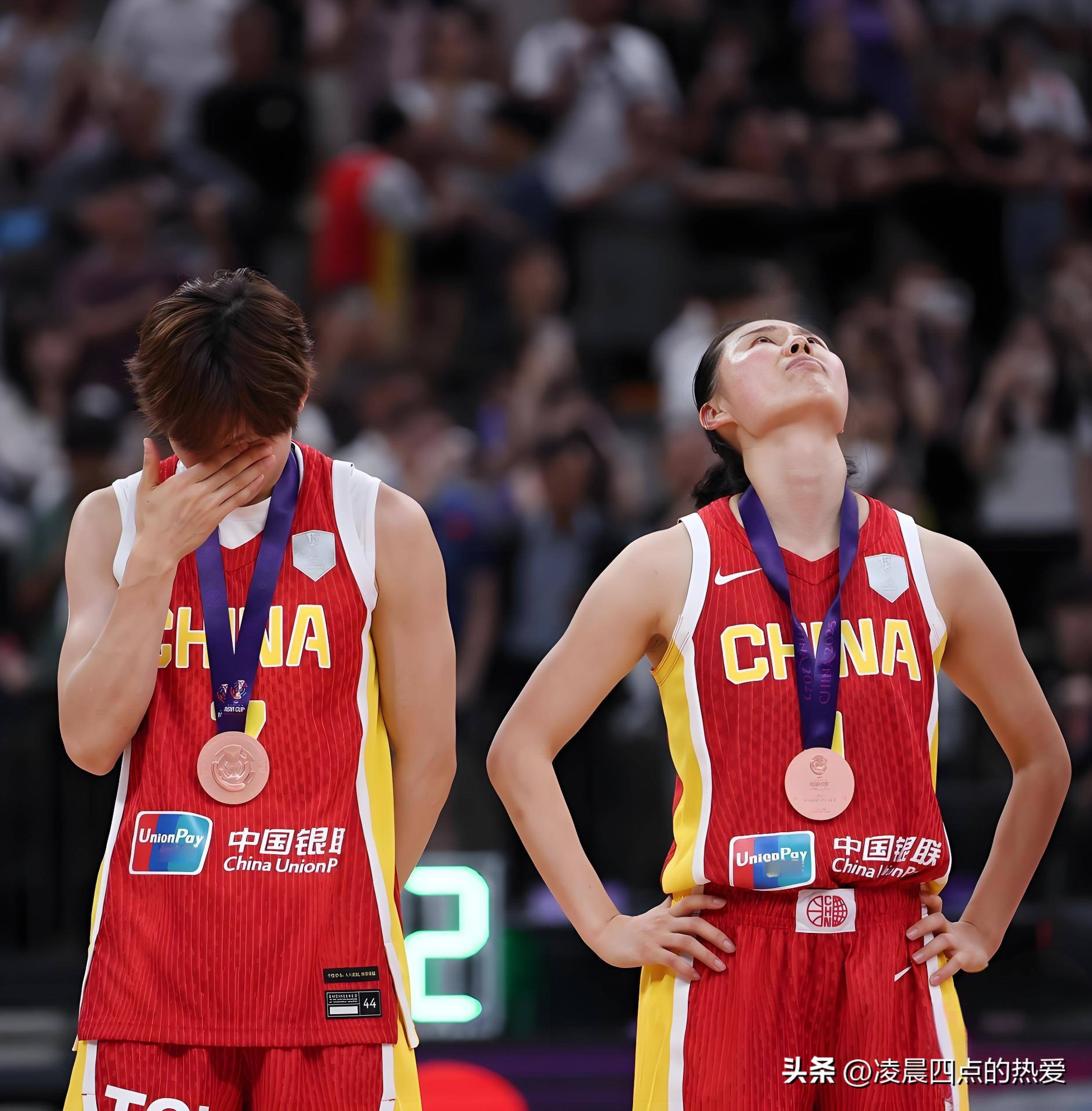 关于风云突变布莱顿今晚主帅复盘；CBA季后赛版图或变；信心回归；更衣室氛围转暖的信息