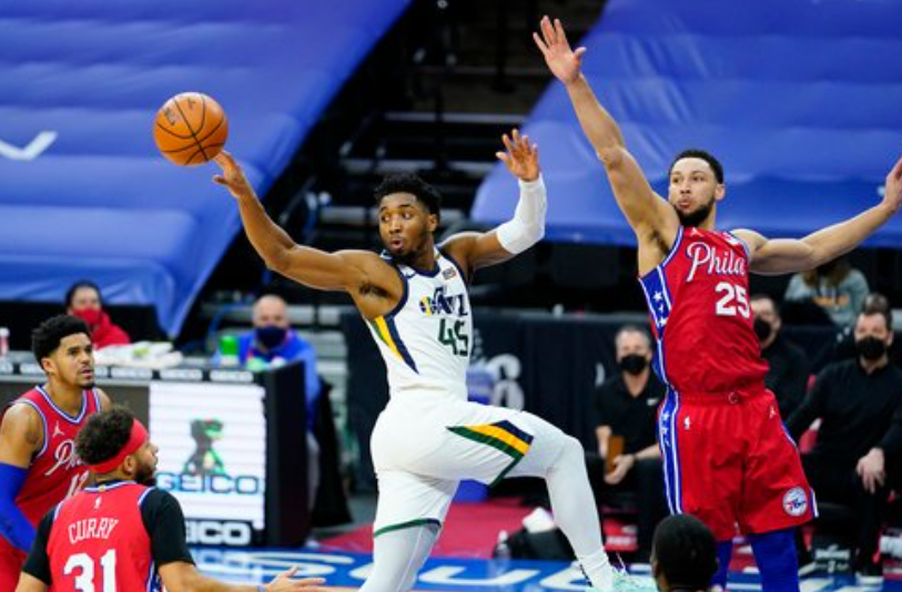 包含里程碑夜！罗马迎来里程碑，全明星赛转会期刷纪录，压力陡增，细节决定成败的词条