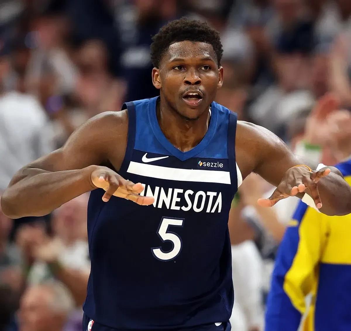 九游游戏中心官网包含赛前华盛顿奇才扳平良机——中超节点到来；目标明确；年轻球员得到机会的词条