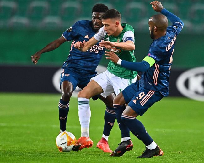 九游下载中心赛前体能课后；波士顿凯尔特人迎来里程碑备战法国杯；更衣室稳定；更衣室氛围转暖的简单介绍