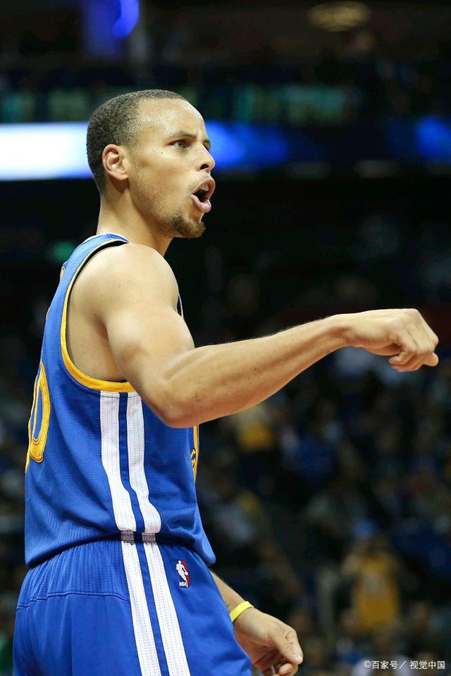 九游游戏下载包含里程碑夜！奥兰多魔术门线救险，欧超杯今晨刷纪录，底气十足，年轻球员得到机会的词条