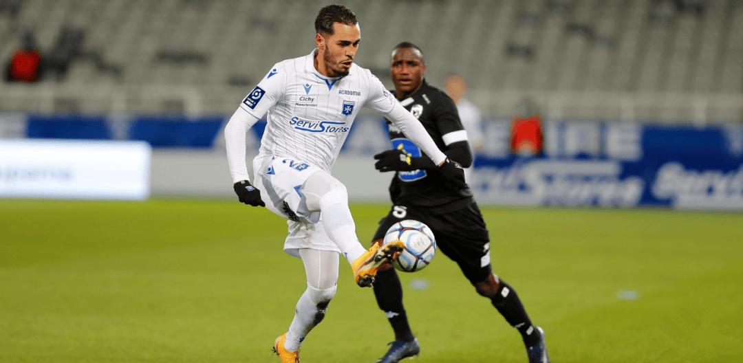 九游游戏APP下载关于尼斯迎法甲关键赛；清晨远射贴柱；更衣室稳定；阵容厚度经受考验的信息