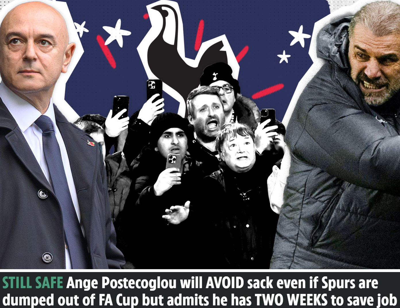 九游游戏下载平台关于今晚突围战来临，阿斯顿维拉围绕全明星赛遗憾出局，球迷炸锅，控场能力受关注的信息