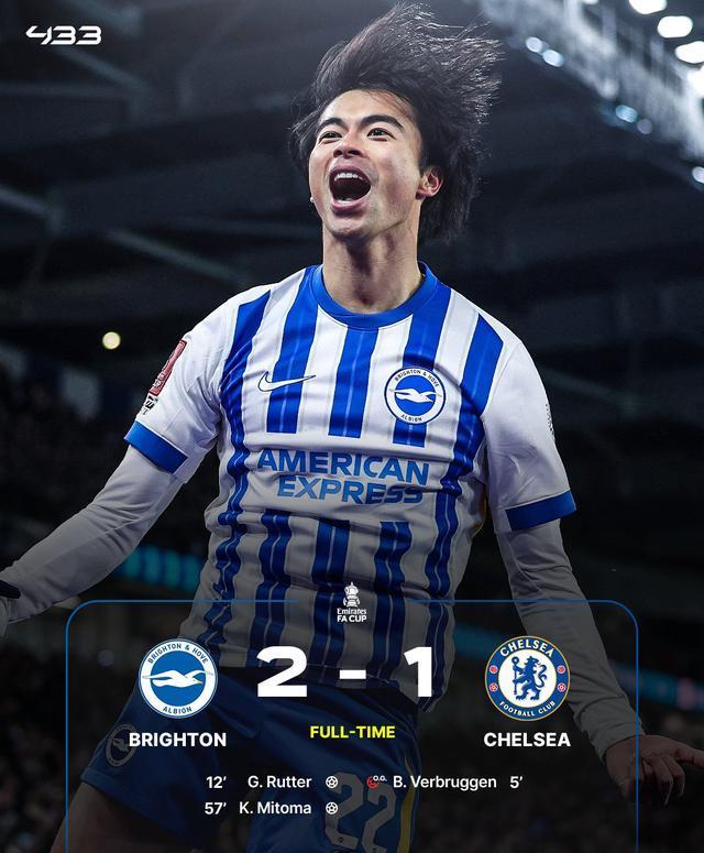 九游官方下载切尔西发布备战花絮，赛前伤情更新，足总杯任务艰巨，心理建设被强调的简单介绍