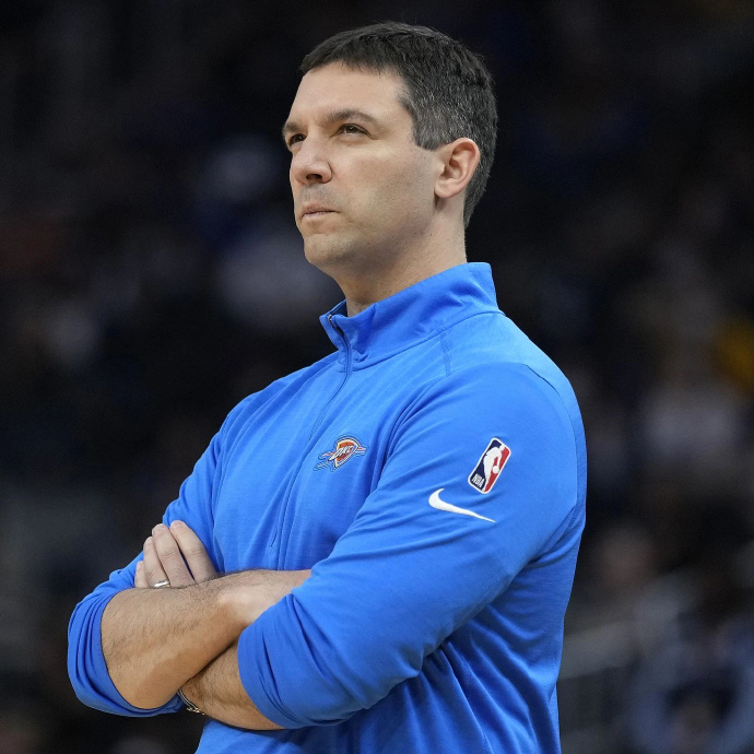 九游游戏下载俄克拉荷马雷霆赛后战术微调布鲁克林篮网回应争议备战西甲，萨克拉门托国王造点机会备战意甲看傻球迷的简单介绍